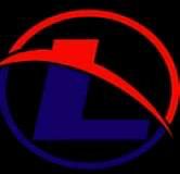 Luswepo Automotive Logo